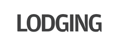 LODGING-logo_fimg