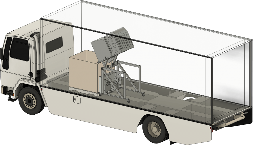 MCT_in_truck_bin_up-e1751921975695