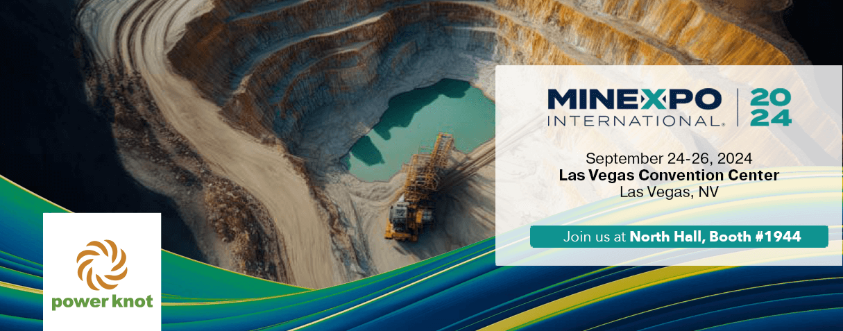 MINE-expo-banner_2024-09-13
