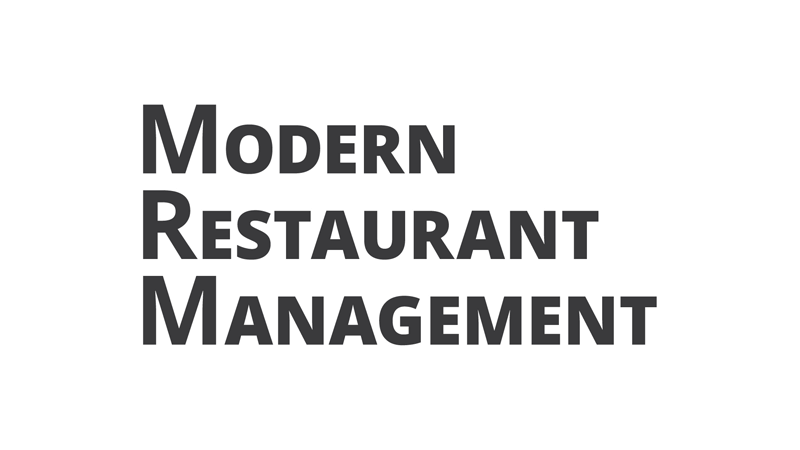 MRM-media-coverage-template