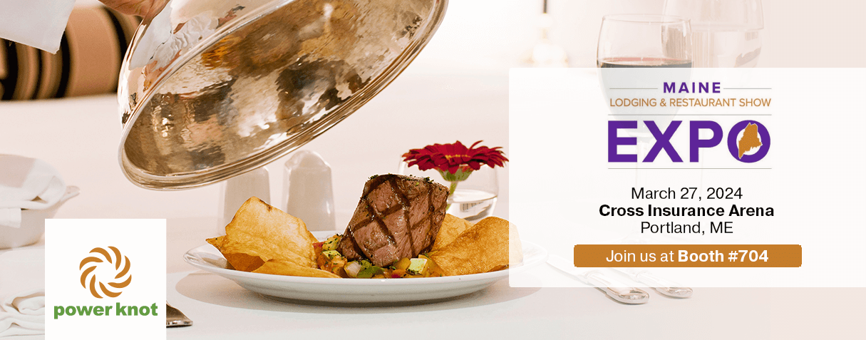 Maine-expo-banner_2024-09-13a