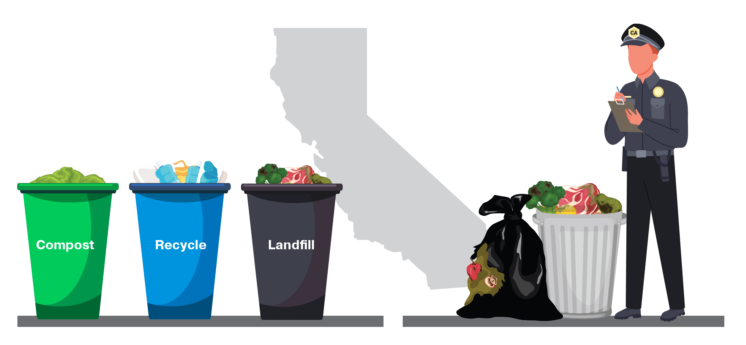 Mandatory-law_2024-05-01