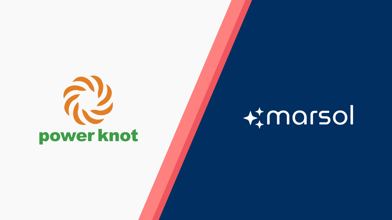 Marsol-grey_2023-06-29a