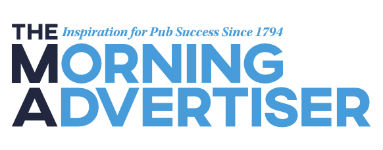 Morning-Advertiser-logo_383