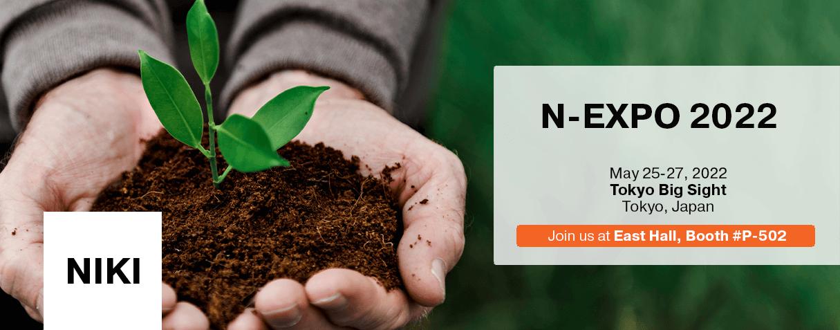 N-Expo-banner_2024-09-16