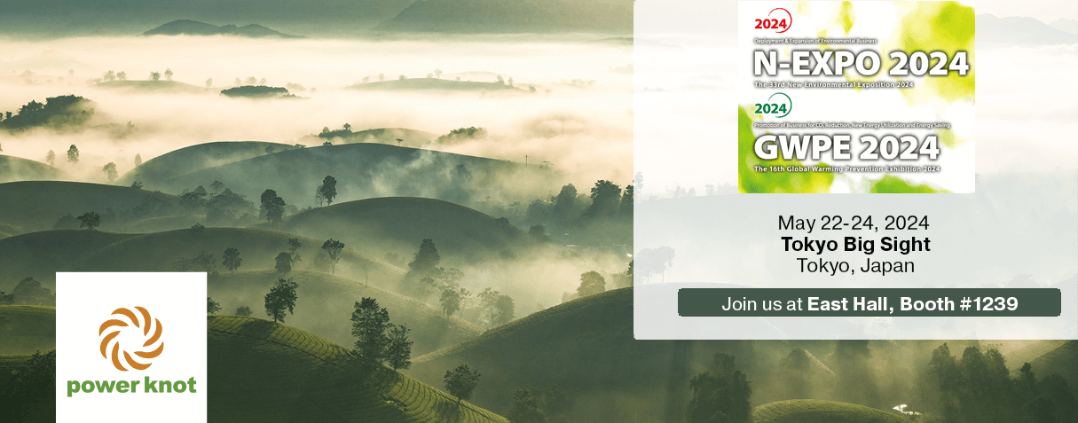 N-expo-banner_2024-09-13