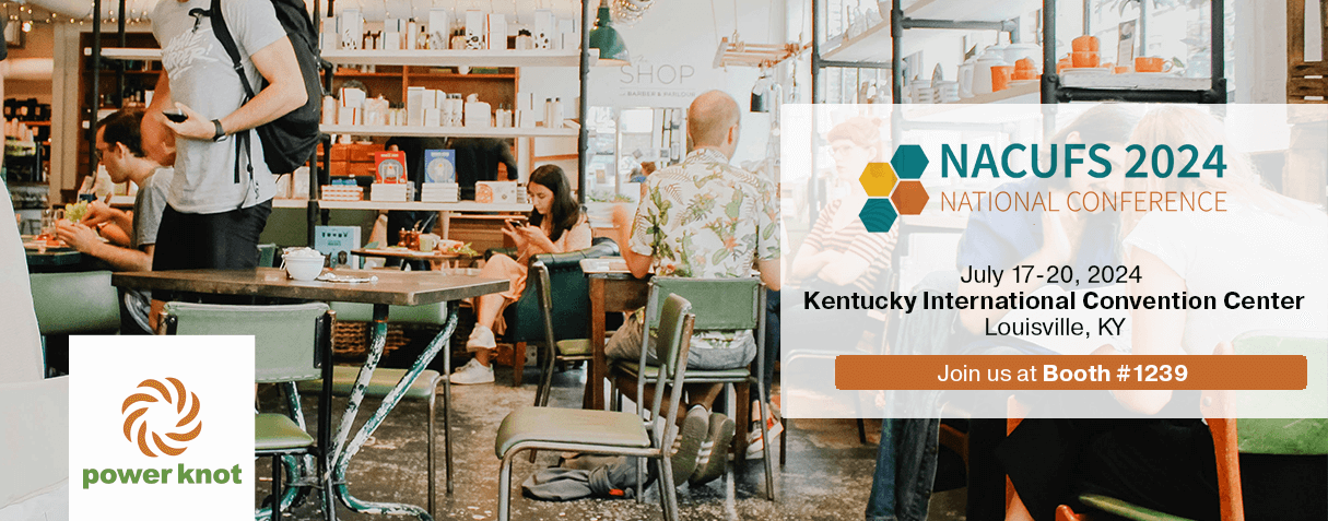 NACUFS-banner_2024-09-13a