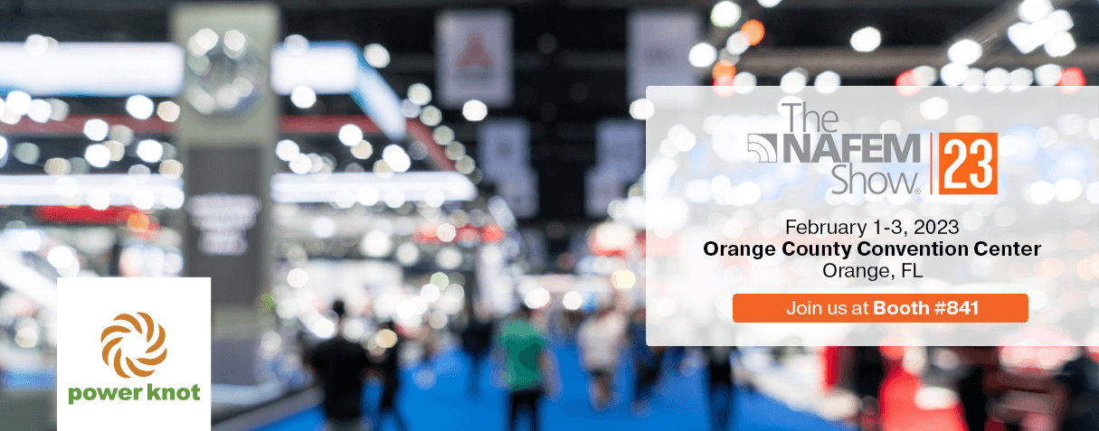 NAFEM-event-banner_2024-09-13