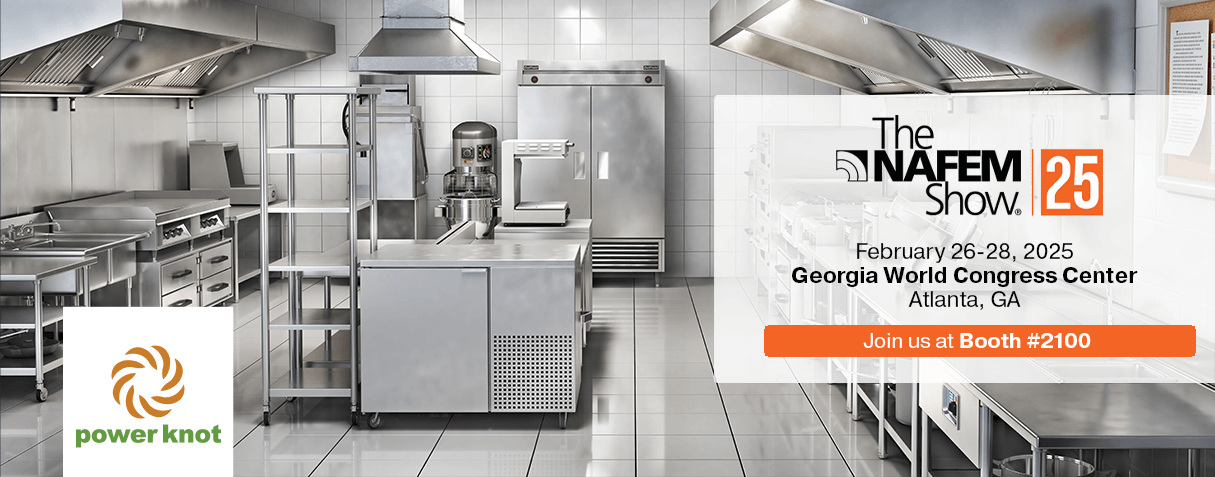 NAFEM-event-banner_2024-09-13d