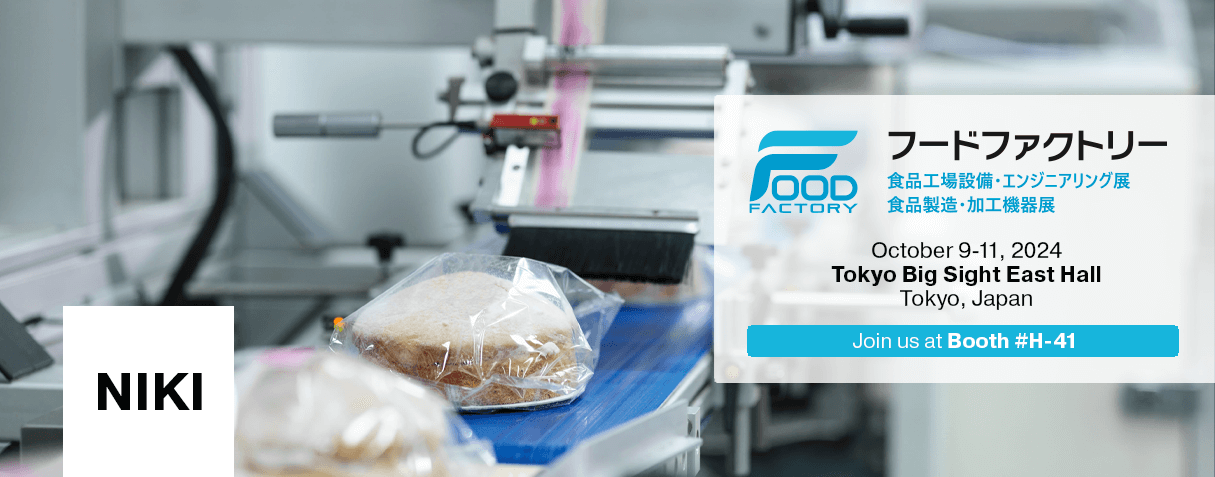 NIKI-food-factory-banner_2024-09-30a