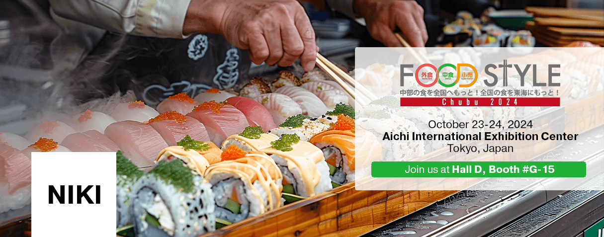 NIKI-food-style-banner_2024-10-01