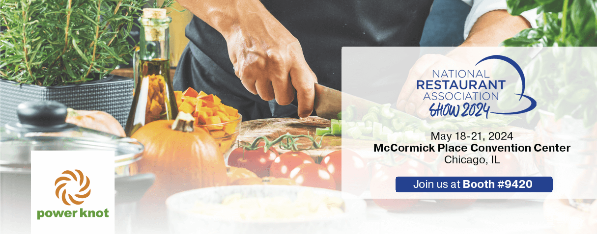 NRA-banner_2024-09-13a