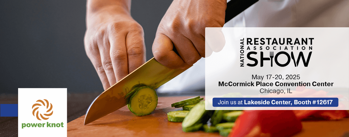 NRA-event-banner_2025-03-12