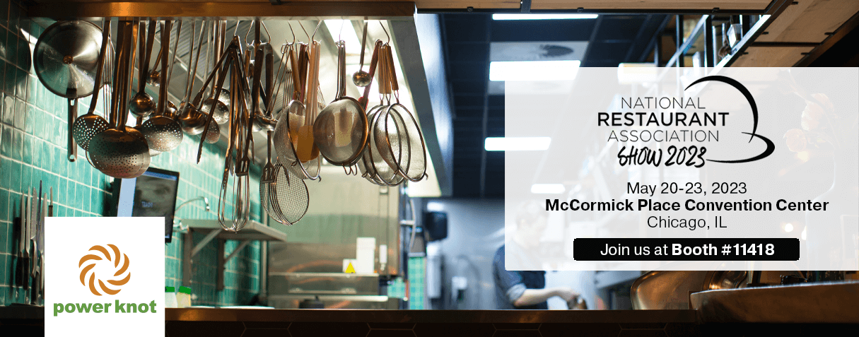 NRAS-banner_2023-09-13