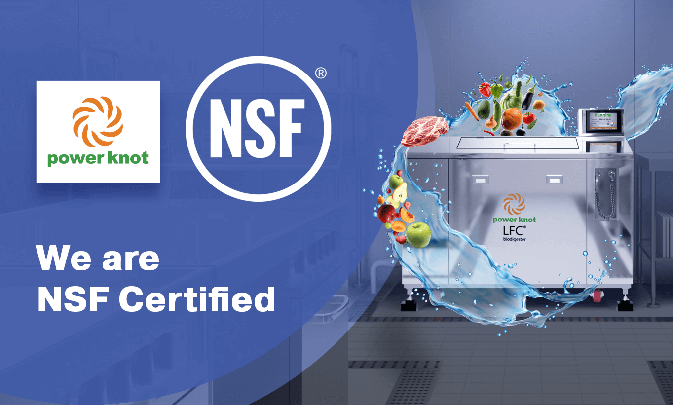 NSF-Certified-graphic_2025-10-14