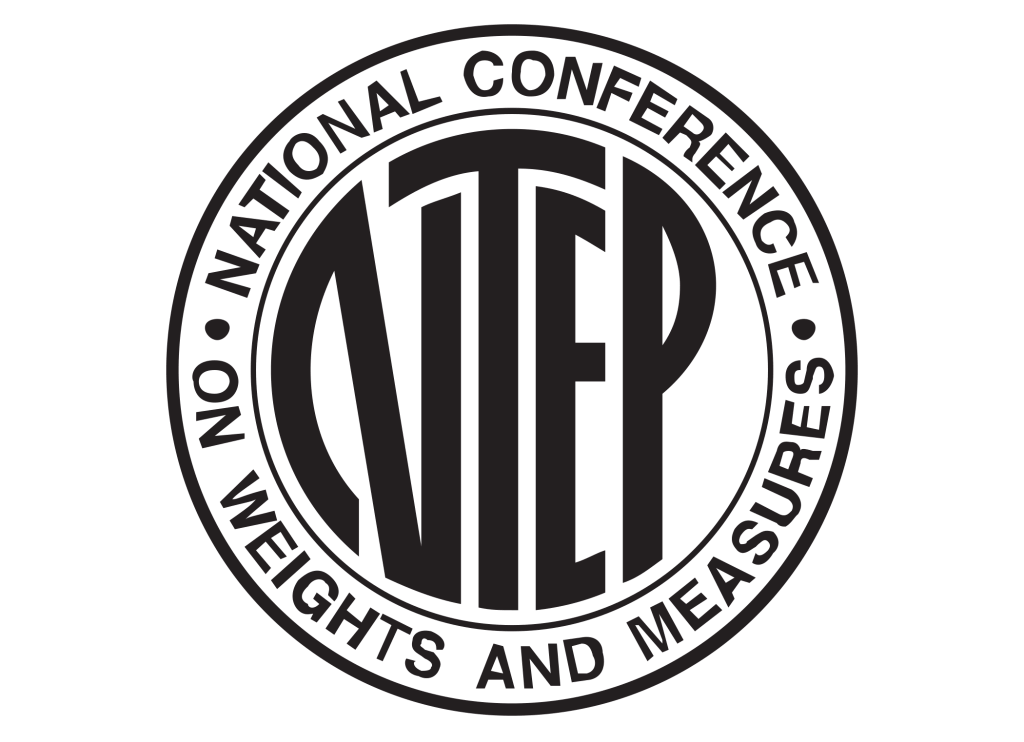 NTEP_2025-03-03-1024×1024