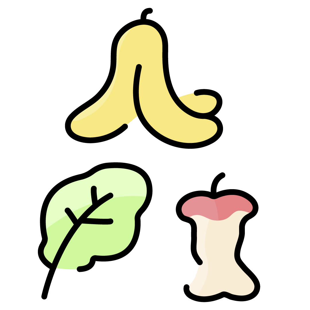 Orangic_Waste_Colour