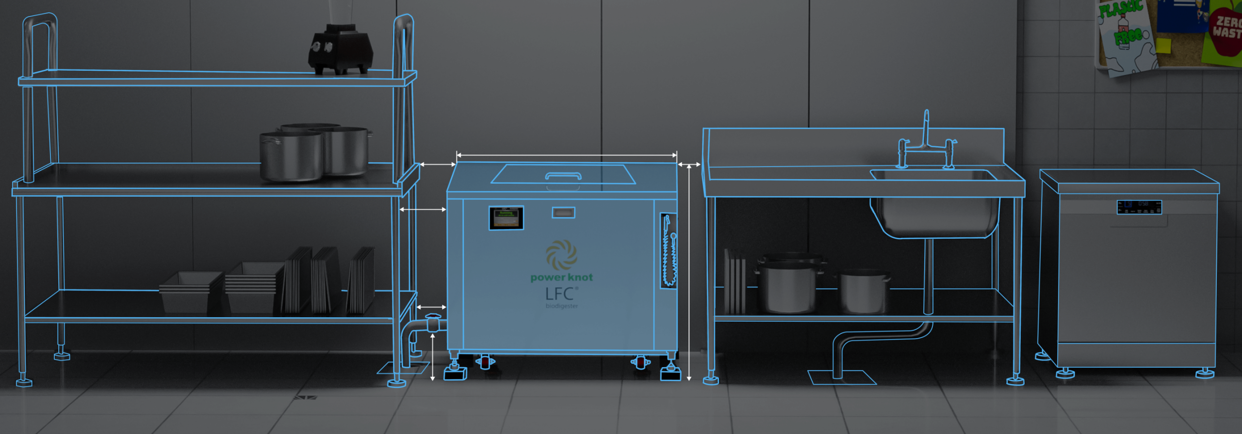 Outlined-wire-frame-banner-e1758141349267