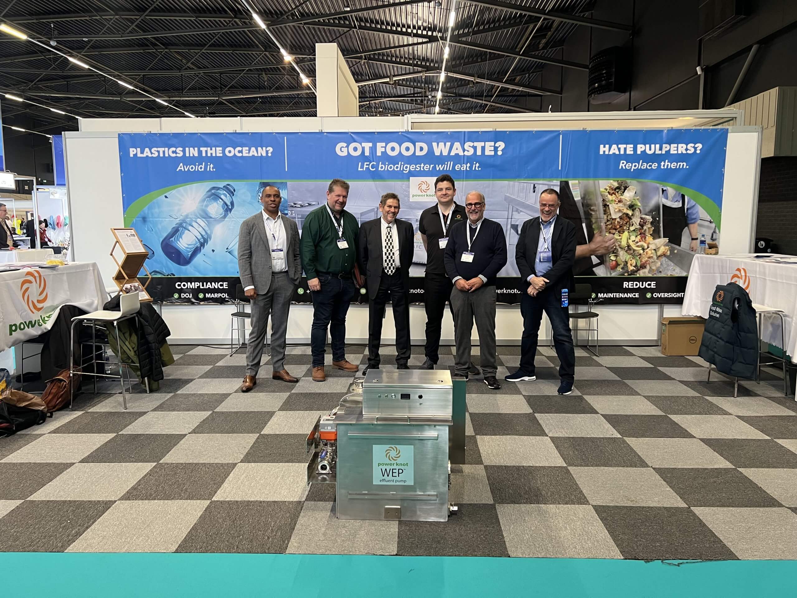 PK-Ocean-Europort-scaled