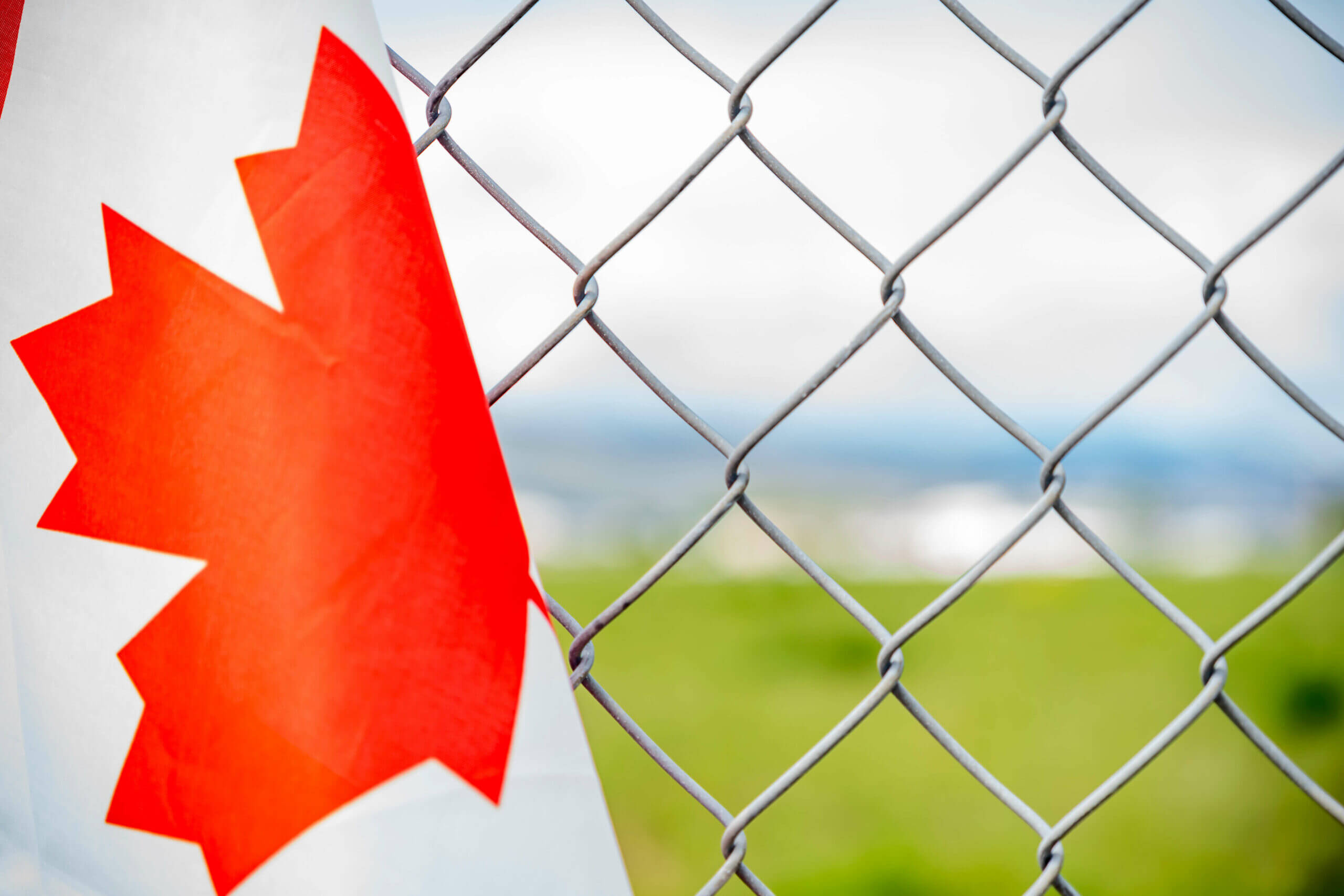 PR_Canadian_Flag-scaled