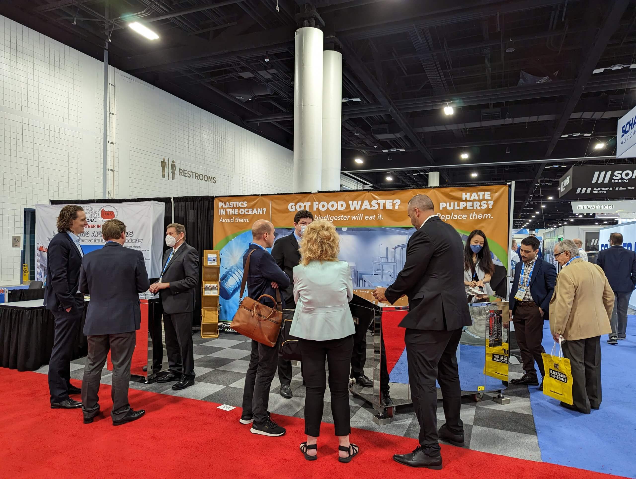 PXL_20230329_150422675-scaled