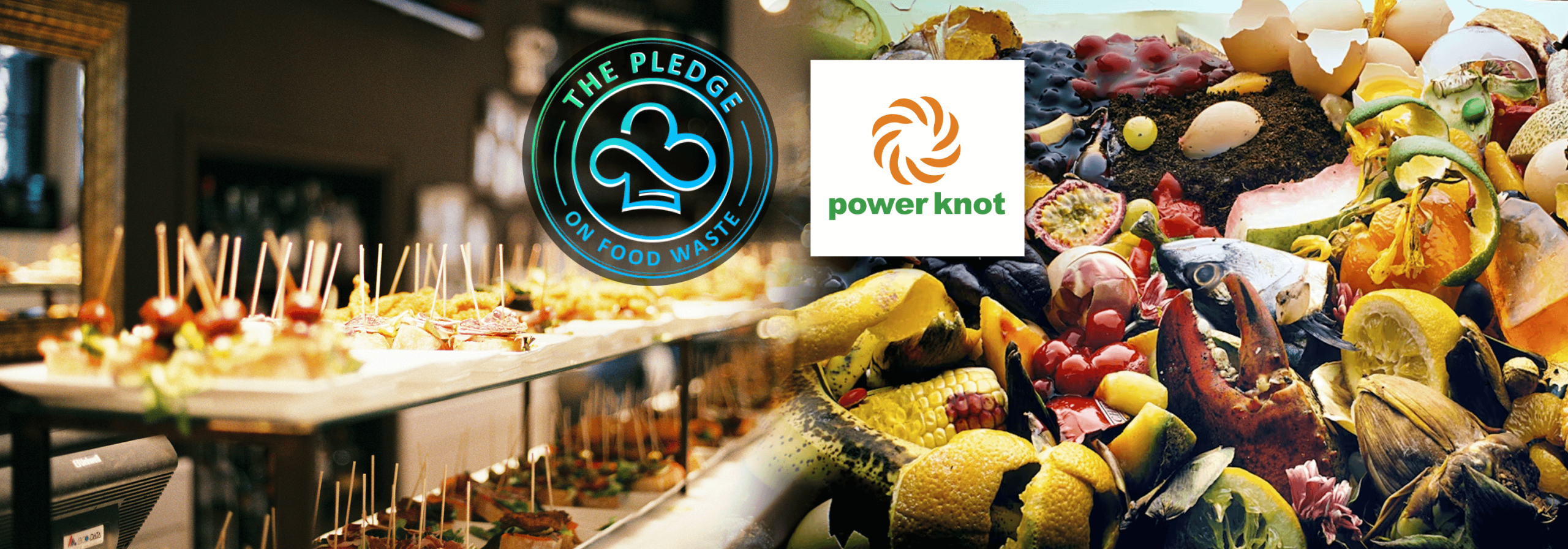 Pledge-luxury-Hotel_banner_2025-12-09