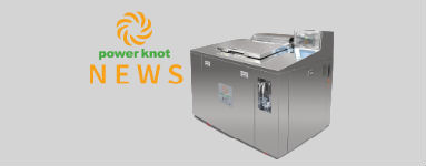 Power-Knot-news-tile_fimg