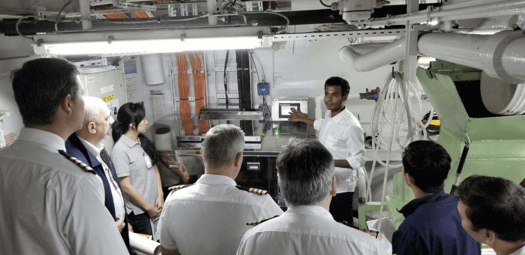 PowerKnot-Cruise-Ship-2048×996-2-1024×498