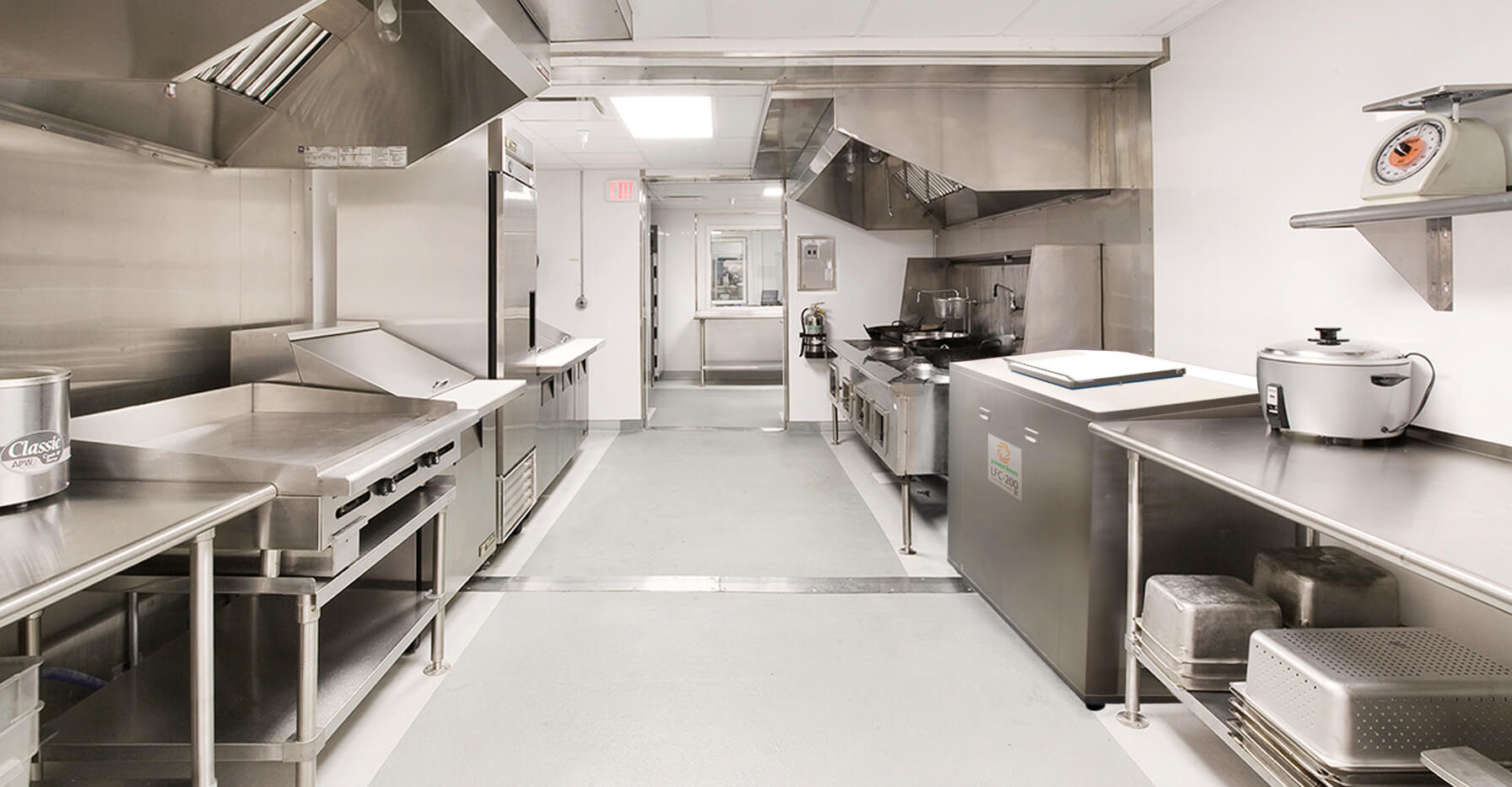 Power_Knot_LFC_in_a_kitchen