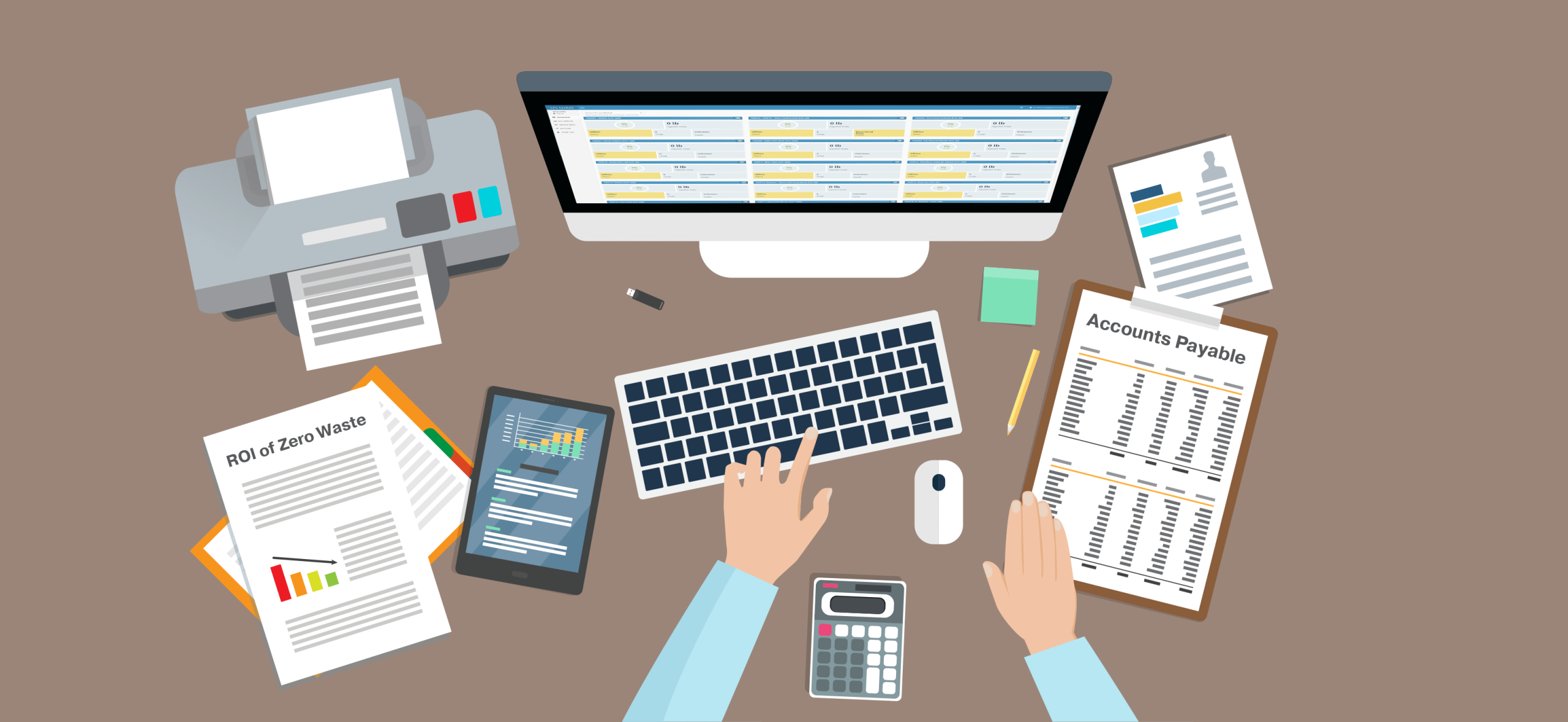 Purchasing-Manager_2024-06-10