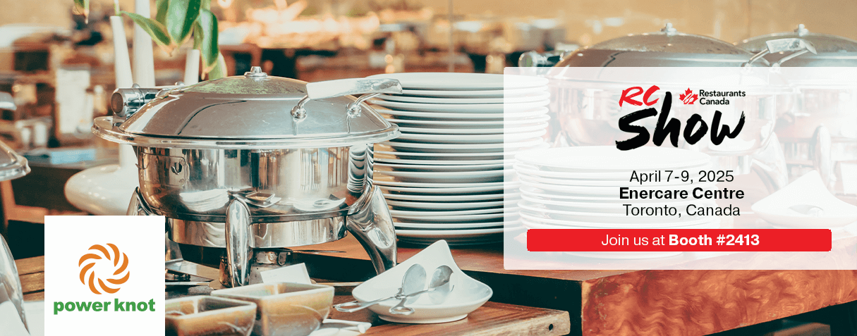 RC-Show-2025-banner_2024-12-11b