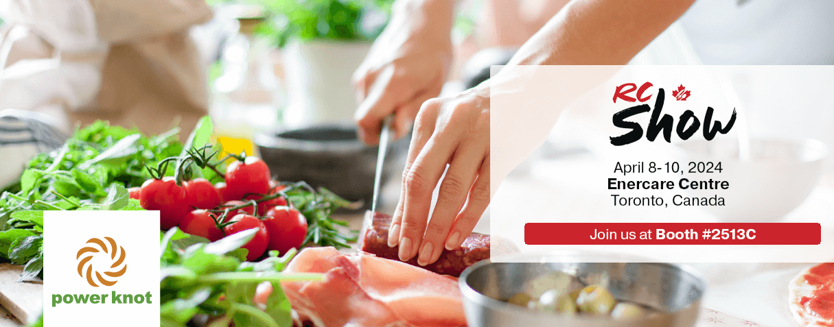 RC-Show-banner_2024-09-13