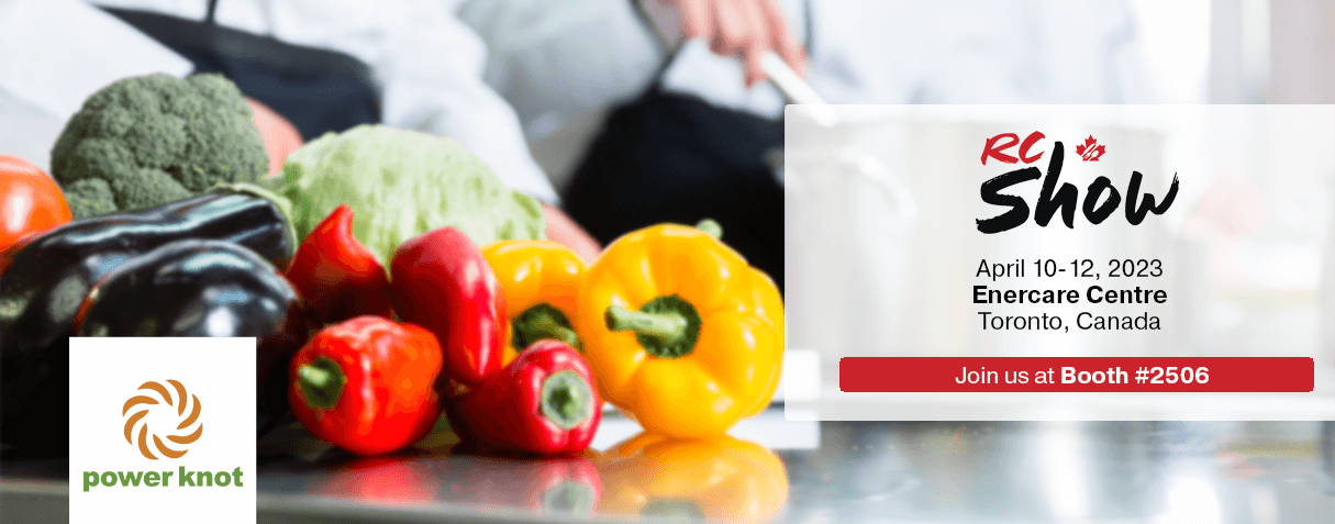 RC-Show-banner_2024-09-14