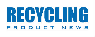 RecyclingProductNewslogo-white_fimg