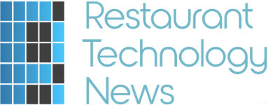 Restaurant-Technology-News-logo_383