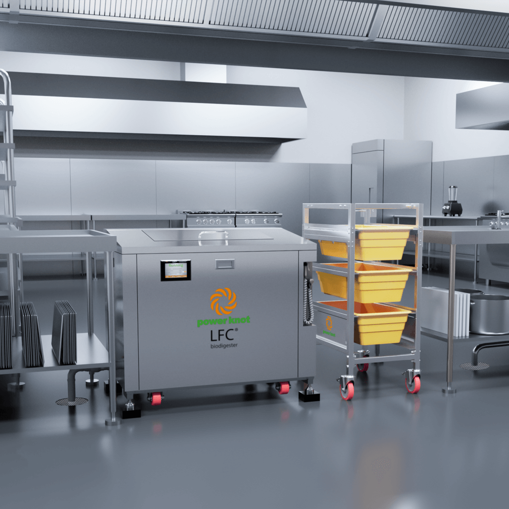 SBH_90_Kitchen_square-1024×1024