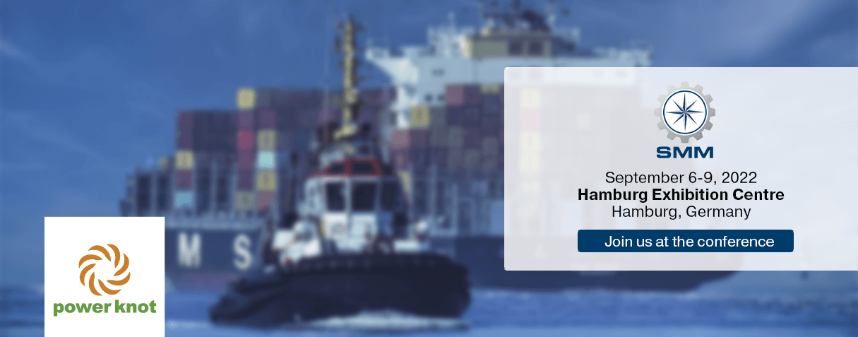 SMM-2022-banner_2024-09-15