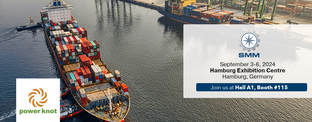 SMM-expo-banner_2024-09-13a