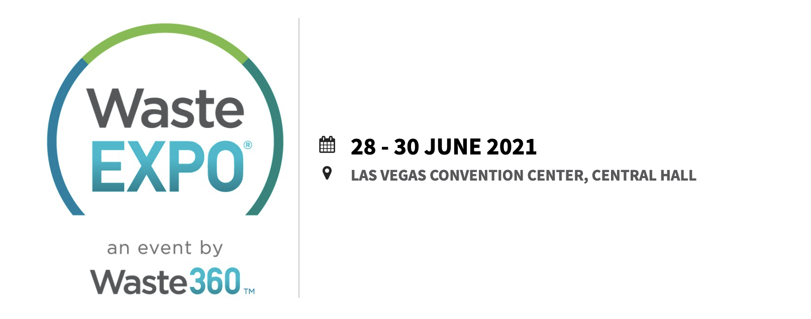 Screen-Shot-2021-03-18-at-4.30.38-PM