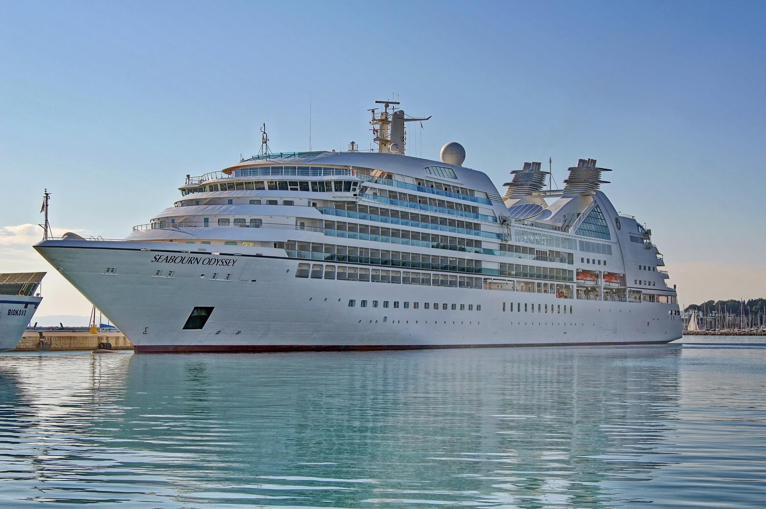 Seabourn_Odyssey_Ivan_T