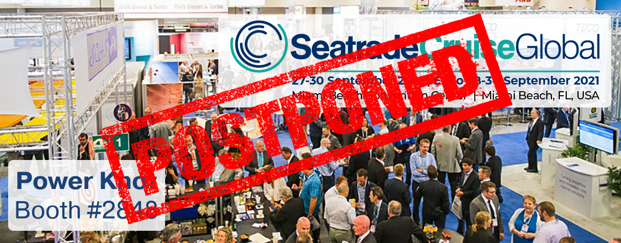 Seatrade-Cruise-Global-PR-Postponed