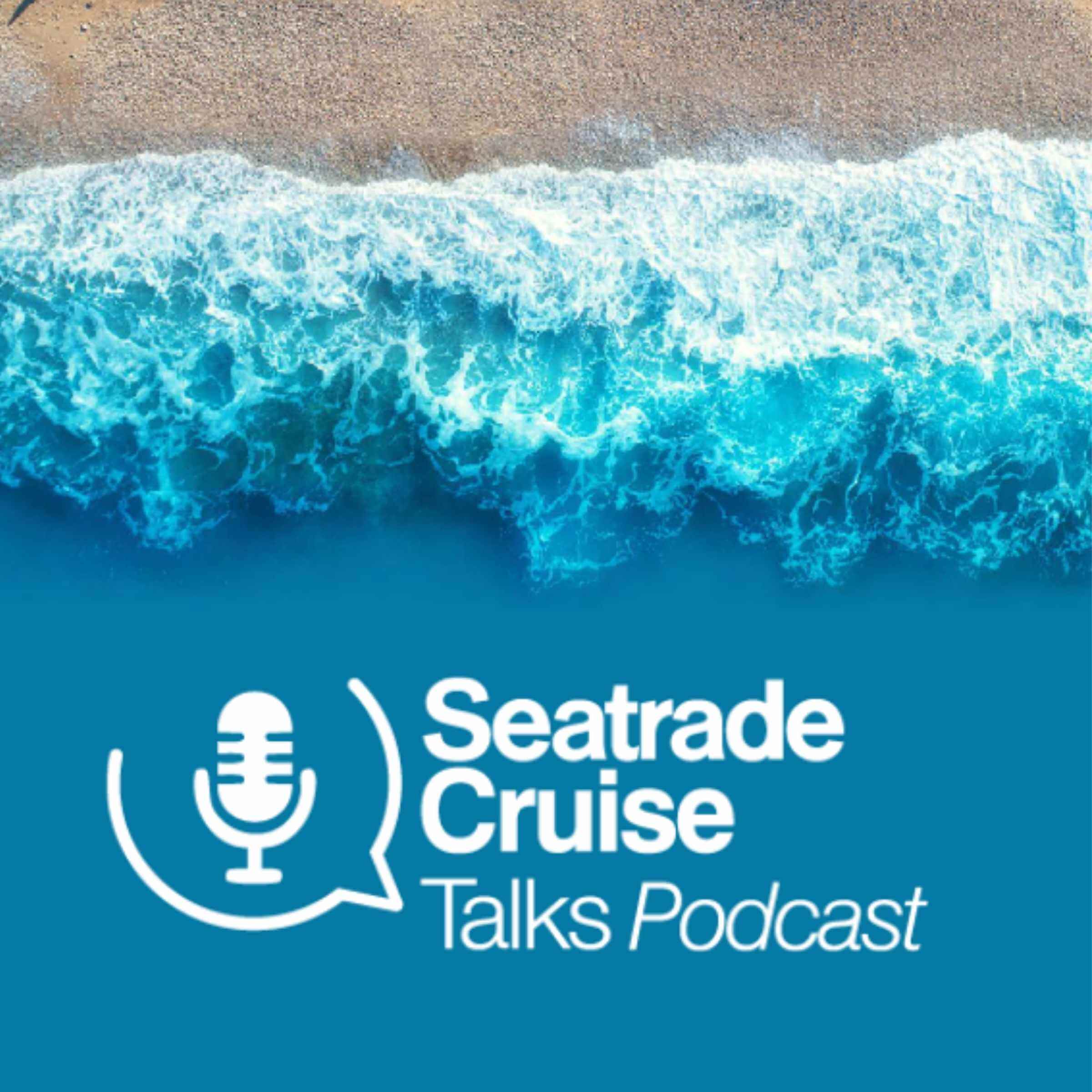 Seatrade-Cruise-Global-Podcast