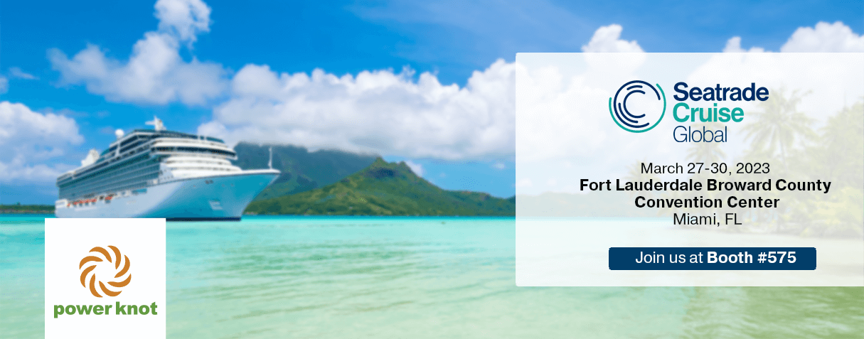 Seatrade-banner_2024-09-14