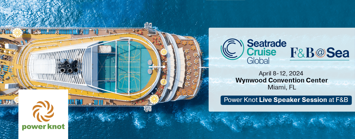 Seatrade-fb-banner_2024-09-13