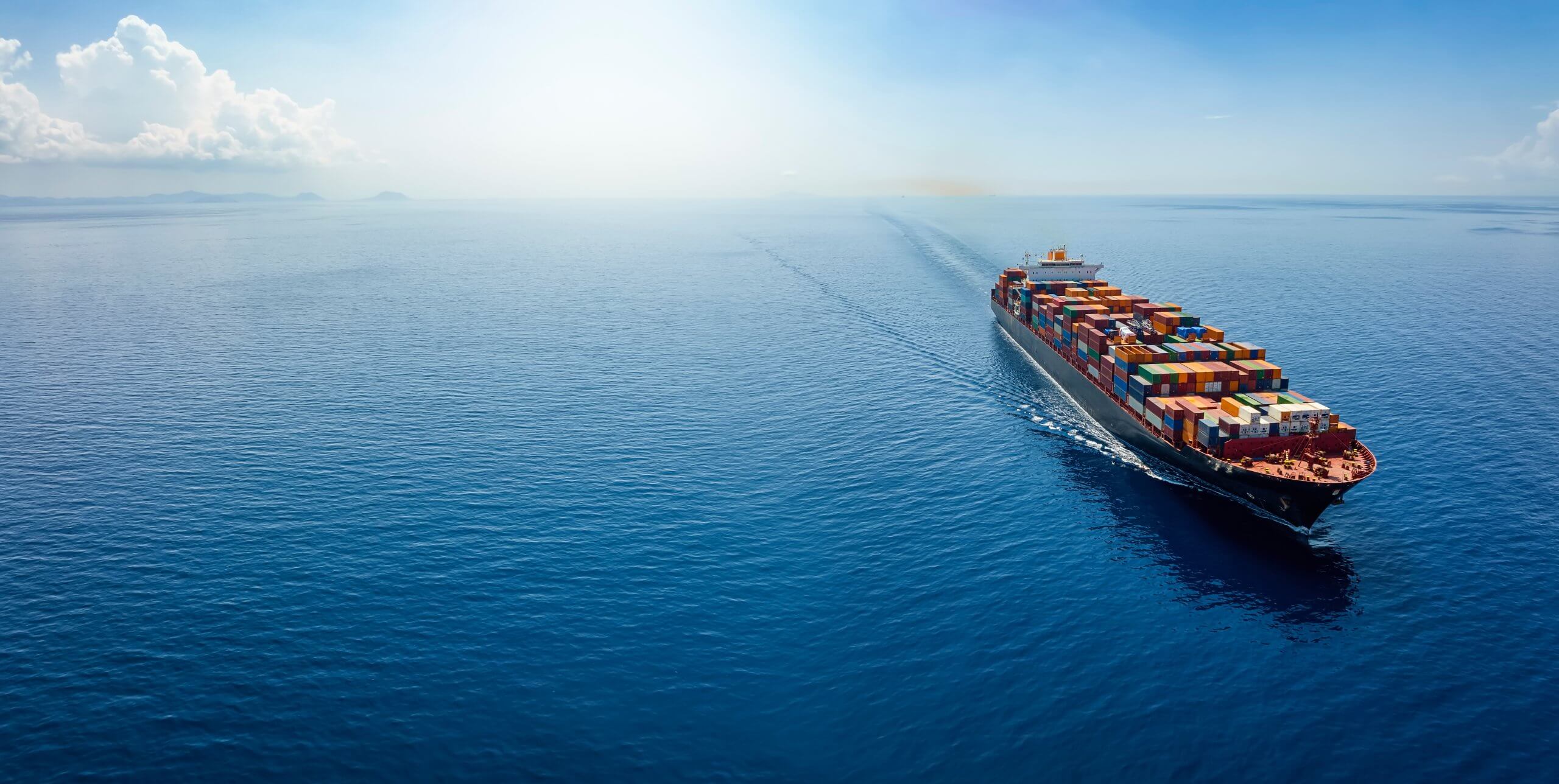 Ship-on-Ocean-scaled