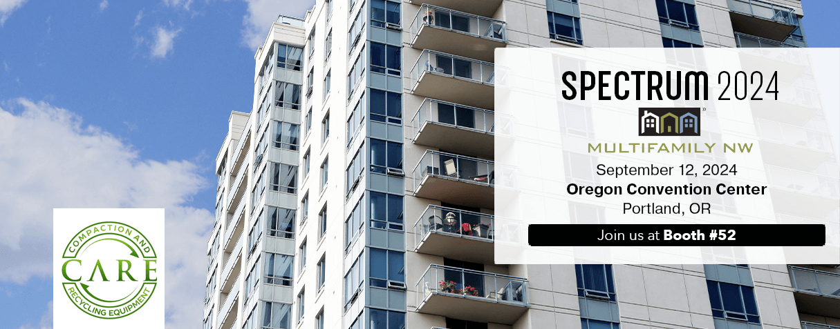 Spectrum2024-CARE-banner_2024-09-13