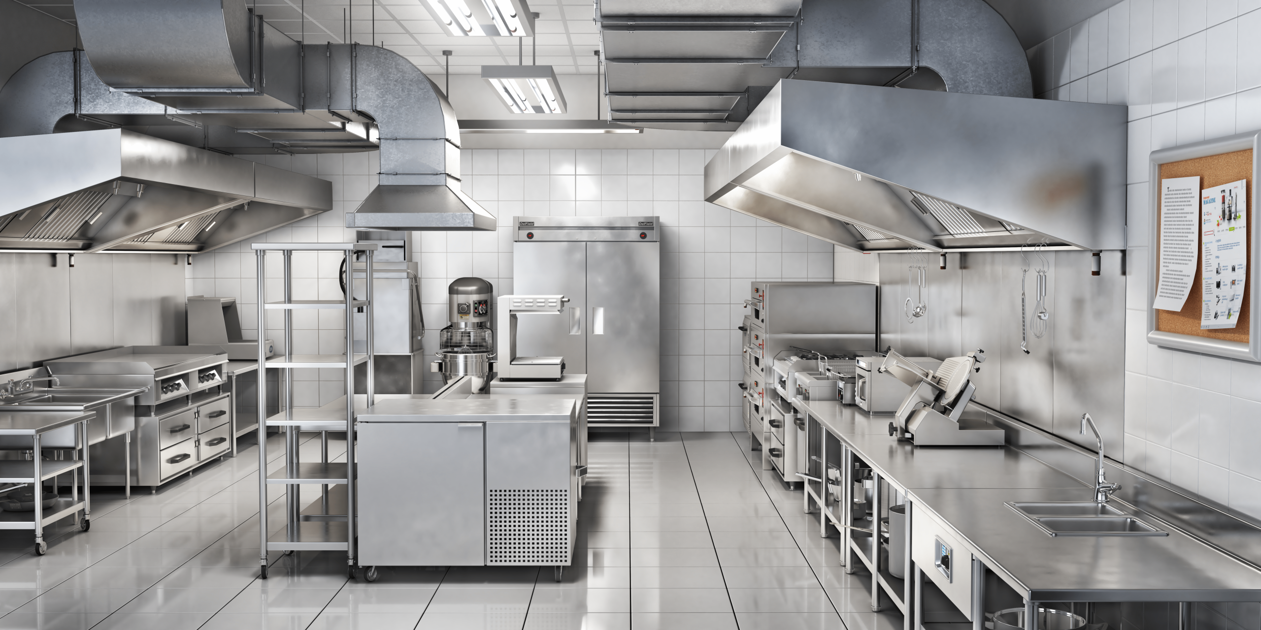 Stainless_steel_kitchen
