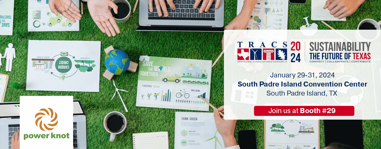 TRACS-banner_2024-09-13a