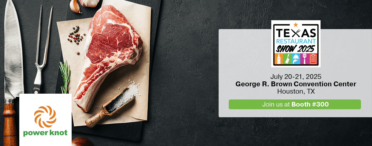 TRS-banner_2025-01-22