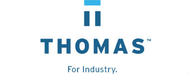 Thomas-for-Industry_383